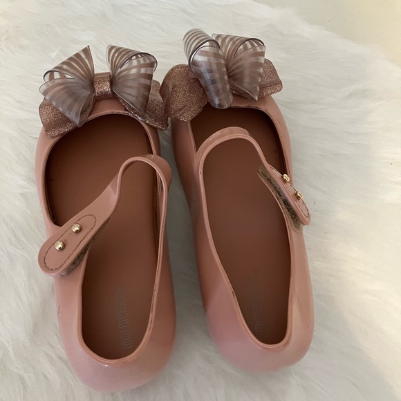 Mini Melissa - Picture 2 of 5